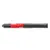 Chisel Ronix RH-5018