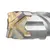 Drill Ronix RH-5017