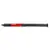 Drill Ronix RH-5017