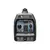გენერატორი ინვერტორული Könner & Söhnen KS 2100i S