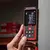 საზომი ლაზერით Ronix RH-9353