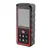 საზომი ლაზერით Ronix RH-9353
