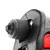 ხერხი ხმლისებრი Ronix 4221