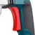 პერფორატორი Ronix 2740