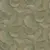 შპალერი MAGIC WALL 1.06x10.05 მ Rasch 656572