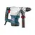 Hammer drill Ronix 2732