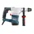 Hammer drill Ronix 2732