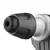 Hammer drill Ronix 2732
