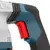 Hammer drill Ronix 2732