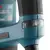 Hammer drill Ronix 2732