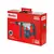 Hammer drill Ronix 2732