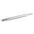 Flat Pick Ronix RH-5029