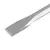 Flat Pick Ronix RH-5029