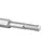 Flat Pick Ronix RH-5029