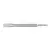 Flat Pick Ronix RH-5029