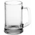 Beer glass Pasabahce Pub 955299 300 ml 2 pc