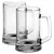 Beer glass Pasabahce Pub 955299 300 ml 2 pc
