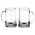 Beer glass Pasabahce Pub 955299 300 ml 2 pc