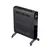ელექტრო კონვექტორი Thermex Alto 2000 Wi-Fi ელექტრო კონვექტორი Thermex Alto 2000 Wi-Fi