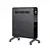 ელექტრო კონვექტორი Thermex Alto 2000 Wi-Fi ელექტრო კონვექტორი Thermex Alto 2000 Wi-Fi