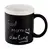 Glass Koopman 2 chalk