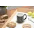 Glass Koopman 2 chalk