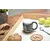 Glass Koopman 2 chalk