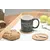 Glass Koopman 2 chalk