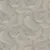 შპალერი MAGIC WALL 1.06x10.05 მ Rasch 656565