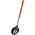 Шумовка Koopman C80652300 34см Шумовка Koopman C80652300 34см
