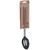 Шумовка Koopman C80652300 34см Шумовка Koopman C80652300 34см