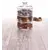 Glass storage set Koopman YE1100310 Glass storage set Koopman YE1100310