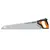 Пила ручная Fiskars Pro Power Tooth Fine-cut 11 TPI 55 см Пила ручная Fiskars Pro Power Tooth Fine-cut 11 TPI 55 см