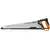 Пила ручная Fiskars Pro Power Tooth Fine-cut 11 TPI 55 см Пила ручная Fiskars Pro Power Tooth Fine-cut 11 TPI 55 см