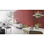 Vinyl wallpaper Rasch 455571 53 cm