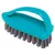 Brush-iron York Midi