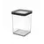 Container plastic Rotho 1L LOFT Container plastic Rotho 1L LOFT
