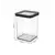 Container plastic Rotho 1L LOFT Container plastic Rotho 1L LOFT