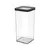 Container plastic Rotho 1,5L LOFT Container plastic Rotho 1,5L LOFT