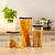 Container plastic Rotho 1,5L LOFT Container plastic Rotho 1,5L LOFT