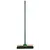 Street Brush York Street Brush York