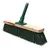 Street Brush York Street Brush York