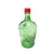 Glass bottle 3 l