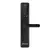 Smart lock with handle Key Locker K1 Pro