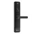 Smart lock with handle Key Locker K1 Pro
