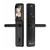 Smart lock with handle Key Locker K1 Pro