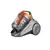Vacuum cleaner Midea MGE13A