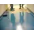 Epoxy self-leveling floor QIS FLOOR EP SL 19 kg A + 5 kg B