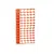 Safety net 1 x 50 m Safety net 1 x 50 m