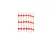 Safety net 1 x 50 m Safety net 1 x 50 m